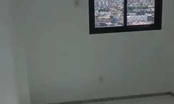 Imagem 5: ELEVATTO CLUB - M.CC