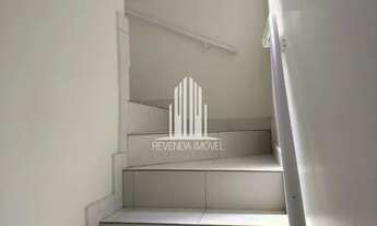 Imagem 4: Sobrado à venda, 250 m², 04 quartos, no bairro Guilhermina