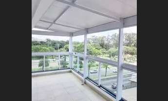 Imagem 4: Apartamento locação com 02 quartos (01suite) em Jardim da Penha