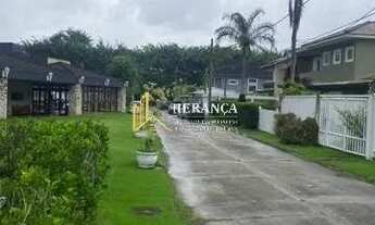 Imagem 2: Ótimo terreno em Vargem Grande