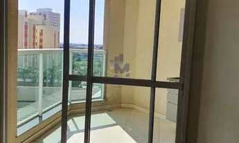 Imagem 3: INFINITY RESIDENCE VENDA - BAURU/SP