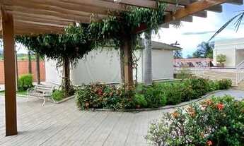 Imagem 7: Cobertura a venda no Euroville- Goiânia - próximo ao Shopping Flamboyant