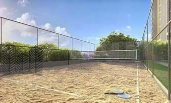 Imagem 3: Apartamento com 3 quartos, 113m2, à venda em São Paulo, Jardim das Acácias