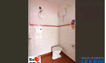 Imagem 6: SOBRADO - VILA DAYSE - SP