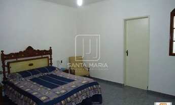 Imagem 6: Casa (térrea na rua) 3 dormitórios/suite, cozinha planejada