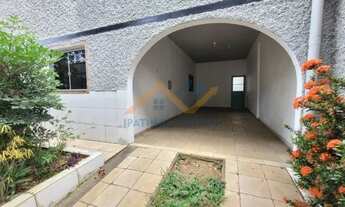 Imagem 5: Casa com 5 quartos no bairro Imbaúbas - Ipatinga