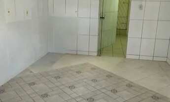 Imagem 4: Kitnet/conjugado para aluguel Itaquari - Cariacica - ES