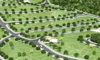 Imagem 3: Concretiza - Financiamento Habitacional