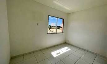 Imagem 6: Vivendas do Pacífico 85762