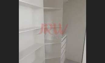 Imagem 5: APARTAMENTO CONDOMÍNIO LE JARDIN INDAIATUBA SP