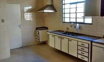 Imagem 7: Casa Jd Marambá