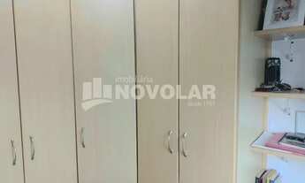 Imagem 4: APARTAMENTO COM 3 DORMITÓRIOS NA VILA GUILHERME