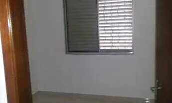 Imagem 5: Casa com 2 dormitórios para alugar, 60 m² por R$ 1.570/mês - Vila Campesina - Osasco/SP