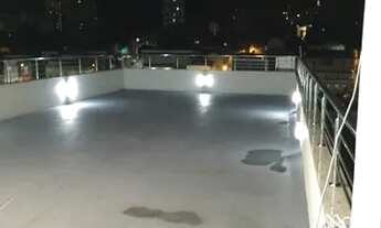 Imagem 2: Apartamento Mobiliado Centro