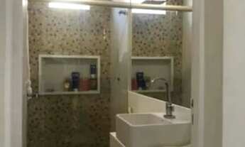 Imagem 2: ! Residencial Ponta Dalva