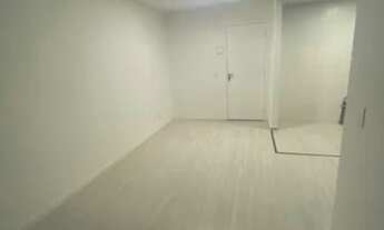 Imagem 7: Aluga-se apartamento