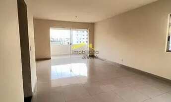 Imagem 6: Apartamento à venda, 3 quartos, 1 suíte, 2 vagas, Buritis - Belo Horizonte/MG