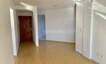 Imagem 3: Apartamento de 2 dormitórios, sendo 1 suíte no bairro Tristeza