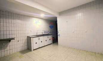 Imagem 5: Duplex com 4 dormitórios em Ponta Negra - Natal - RN