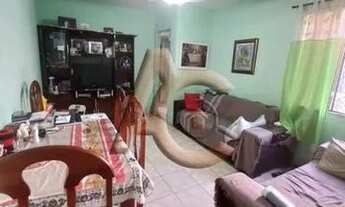 Imagem 4: Excelente apartamento com dois quartos na Vila da Penha. Aceitando financiamento bancário