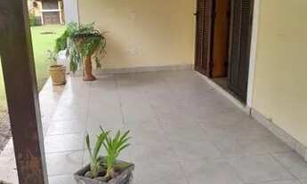 Imagem 5: Excelente Casa no Condomínio São José Daldeia em Araruama