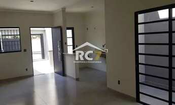 Imagem 4: Parque Residencial Castelo