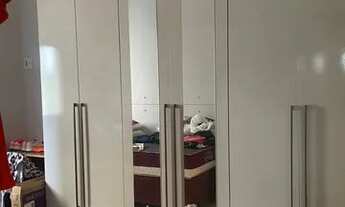 Imagem 4: Vendo Neo colori 2/4