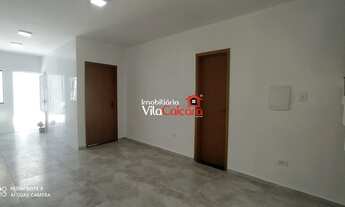 Imagem 7: Sobrado com piscina em Praia de Leste Pontal do PR