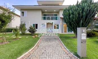 Imagem 4: Casa Residencial à venda, Condominio Residencial Paradiso, Itatiba - CA0614