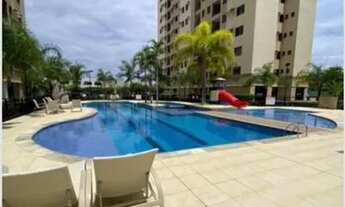 Imagem: Elevatto Club