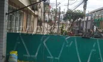 Imagem 7: Casa Antiga própria para Comércio Av Sezefredo Fagundes no posto n ervoso do Comério