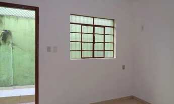 Imagem 2: CASA - VELOSO Casa com 2 dormitórios