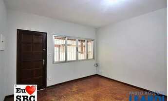 Imagem 2: SOBRADO - VILA DAYSE - SP