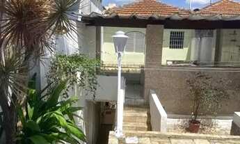 Imagem 13: Casa à venda na Freguesia do Ó com 250m² 3 dormitórios 2 banheiros 1 vaga