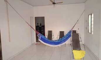 Imagem 2: Casa com 4 dormitórios à venda por R$ 400.000,00 - Poção - Cuiabá/MT