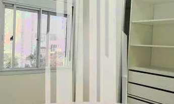 Imagem 3: APARTAMENTO À VENDA NO MORUMBI