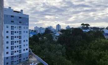 Imagem 7: Apartamento oitavo Andar centro são José dos Pinhais