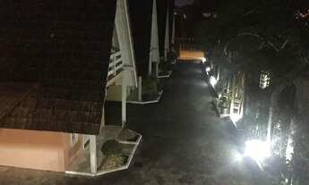 Imagem 6: Alugo chalé Casa com 2 dormitórios