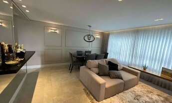 Imagem 2: Apartamento para aluguel, 2 quartos, 1 suíte, 1 vaga, Paquetá - Belo Horizonte/MG