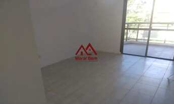 Imagem 4: Recreio dos Bandeirantes