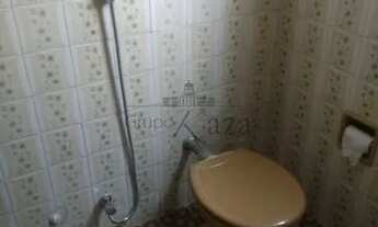 Imagem 3: Apartamento - Jardim Apolo - Residencial Apolo - 60m² - 2 Dormitórios