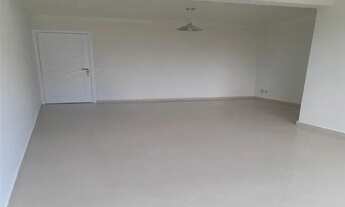 Imagem 2: Apartamento Chácara Califórnia São Paulo/SP