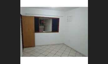 Imagem 6: Kitnet sem garagem