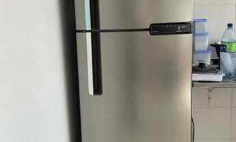 Imagem 5: Alugamos apartamento mobiliado