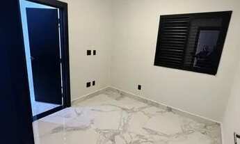 Imagem 7: COBIÇADA CASA TÉRREA NO CONDOMÍNIO VILLAGIO WANEL