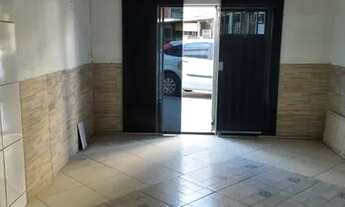 Imagem 3: Kitnet/conjugado para aluguel Itaquari - Cariacica - ES