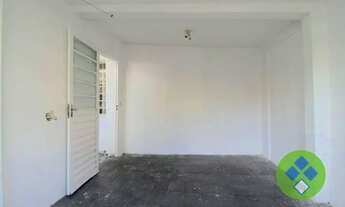 Imagem 2: Casa com 2 dormitórios para alugar, 90 m² por R$ 2.100/mês - Jaguaribe - Osasco/SP