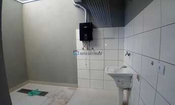 Imagem 5: Sobrado residencial