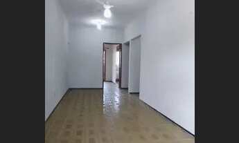 Imagem: Casa com 4 quartos na Cidade 2000 - CA48917