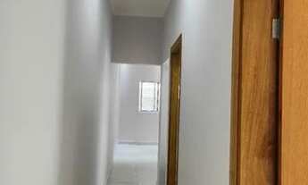 Imagem 2: Casa - Jardim Monte Carlo - Indaiatuba